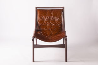 现代家具设计的演变与趋势