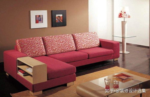 搬新家住新房，这7点规矩不能忘，保证入住后财源滚滚、人丁兴旺