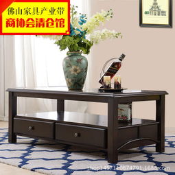 东居家具产品与加盟店分析