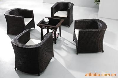 佛山市顺德区兆冠家具 专业供应高品质休闲家居用品