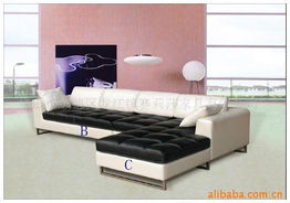 佛山市顺德区龙江镇赛莉莎家具沙发产品列表