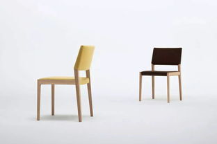 木家具的魅力与选择之道