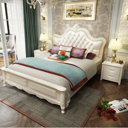 细节见真章 黎灏居住宅家具，如何以匠心细节打造卓越品质家居