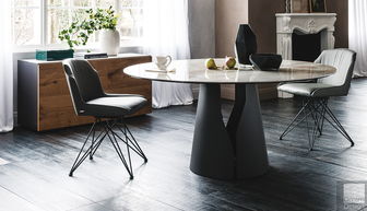 探索欧模网 原创家具3D模型的免费下载宝藏