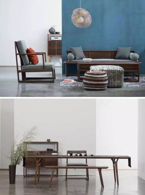 素元设计师武巍 用设计对抗时间，重塑儿童家具新体验