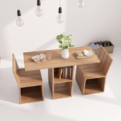 多功能创意家具 小户型的大福星